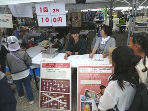 �ޤۤ��кפ�